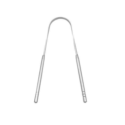 Tongue Scraper